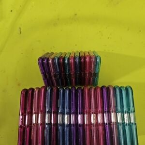 Magformers Colorful Building Blocks Set